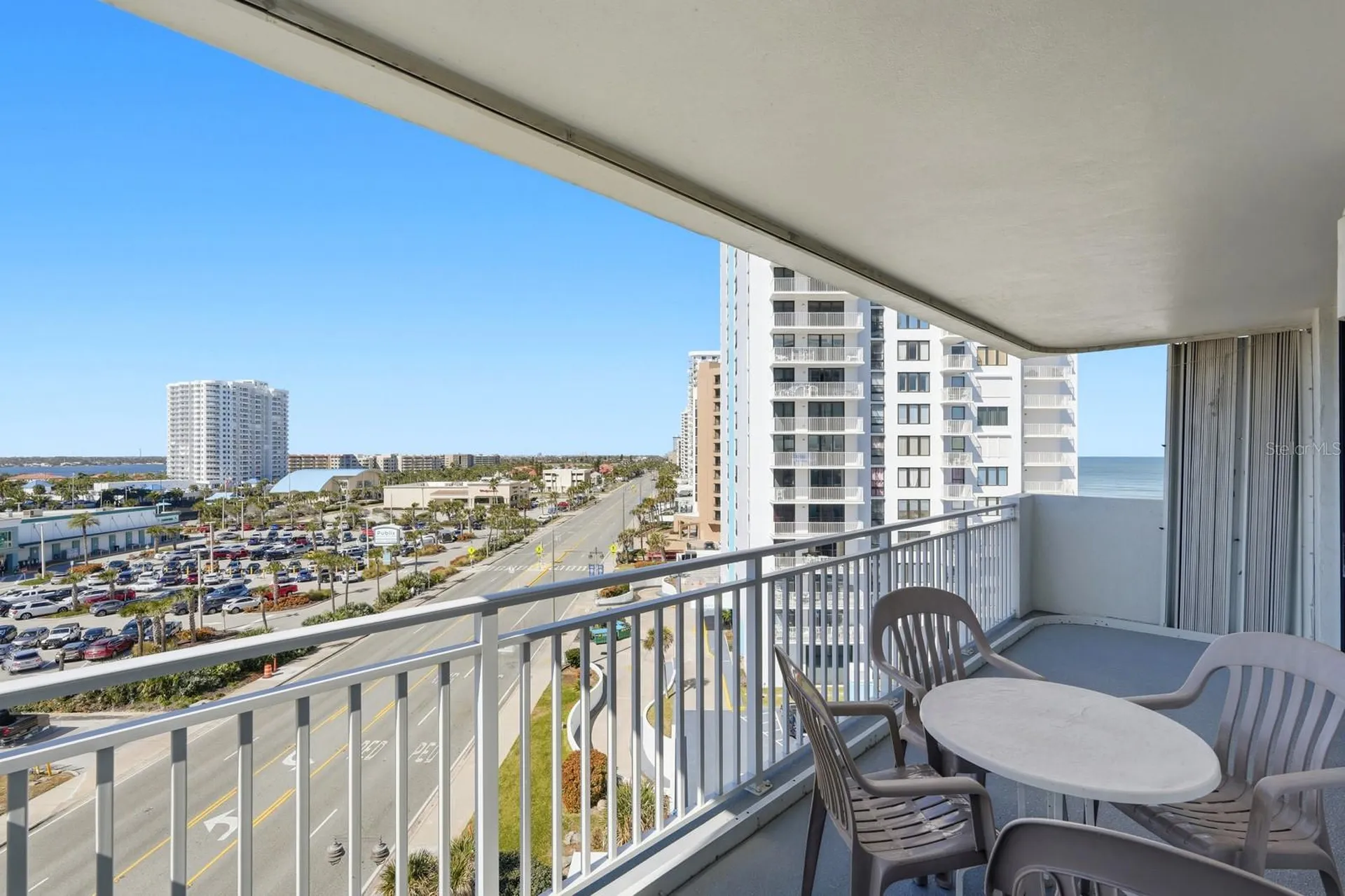 3047 S Atlantic Avenue Daytona Beach Shores FL 32118