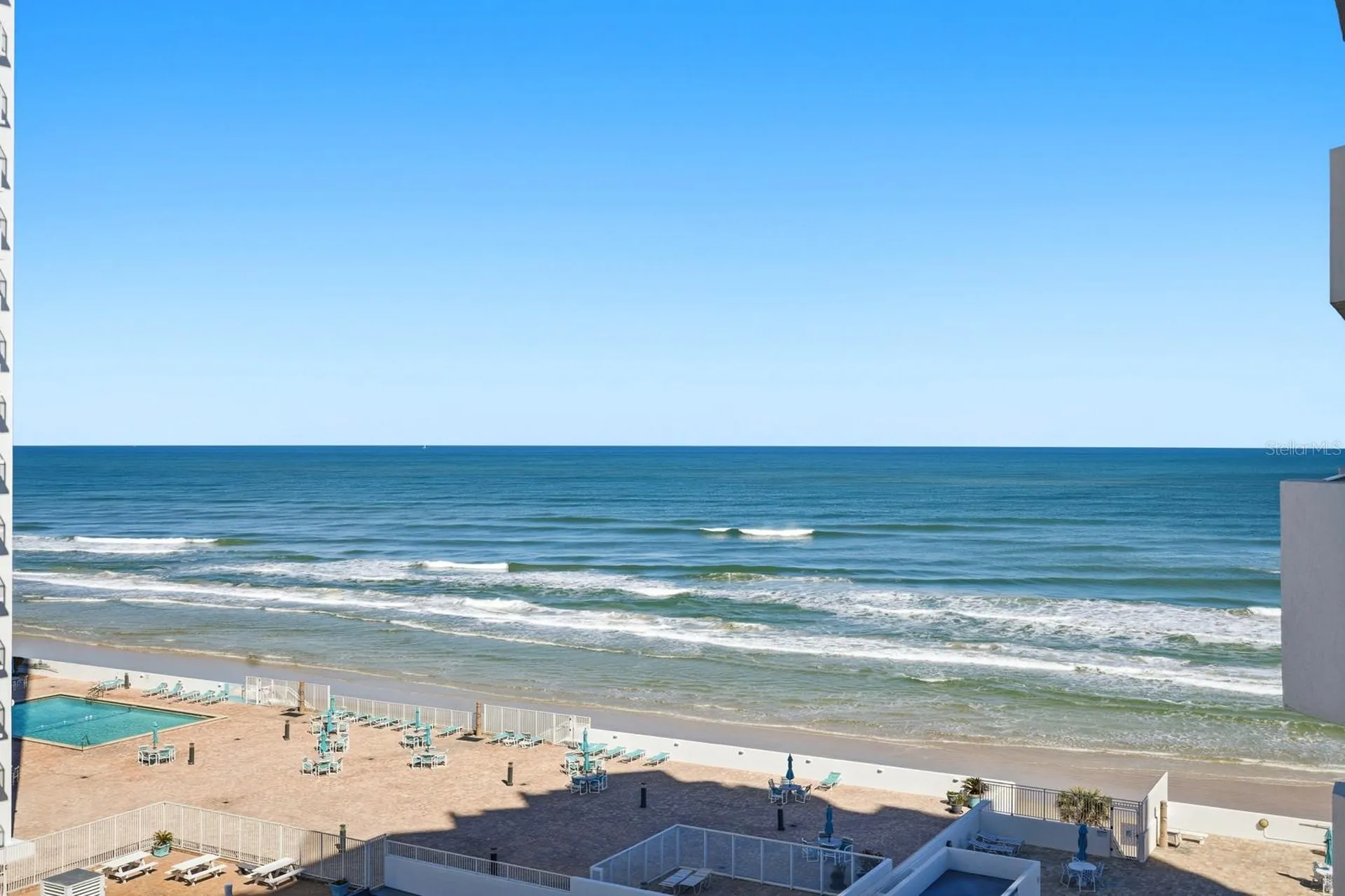 3047 S Atlantic Avenue Daytona Beach Shores FL 32118