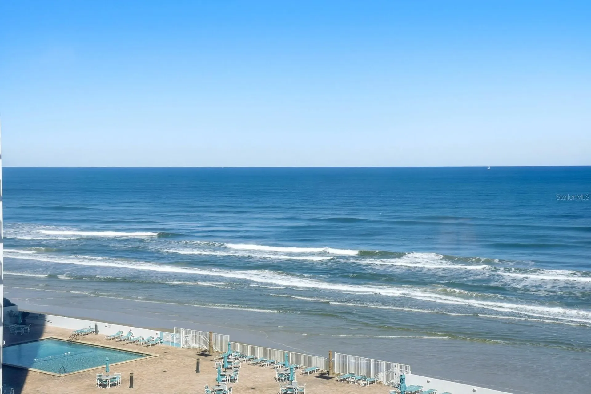 3047 S Atlantic Avenue Daytona Beach Shores FL 32118