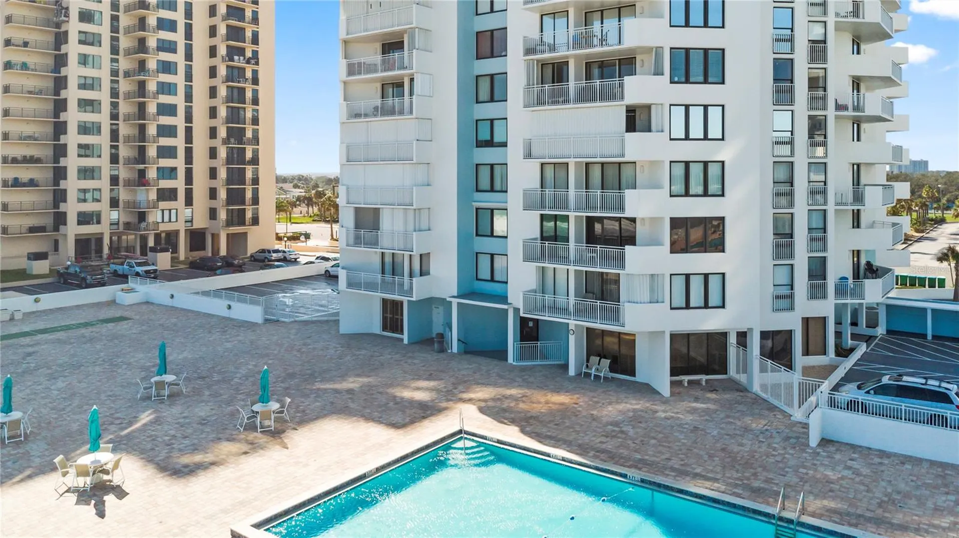 3047 S Atlantic Avenue Daytona Beach Shores FL 32118