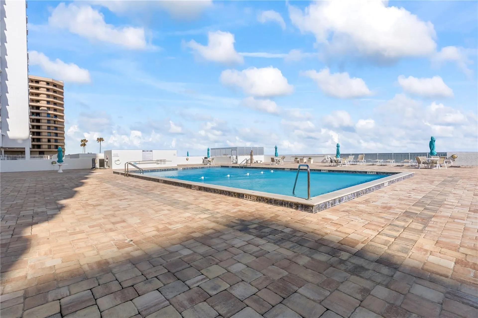 3047 S Atlantic Avenue Daytona Beach Shores FL 32118