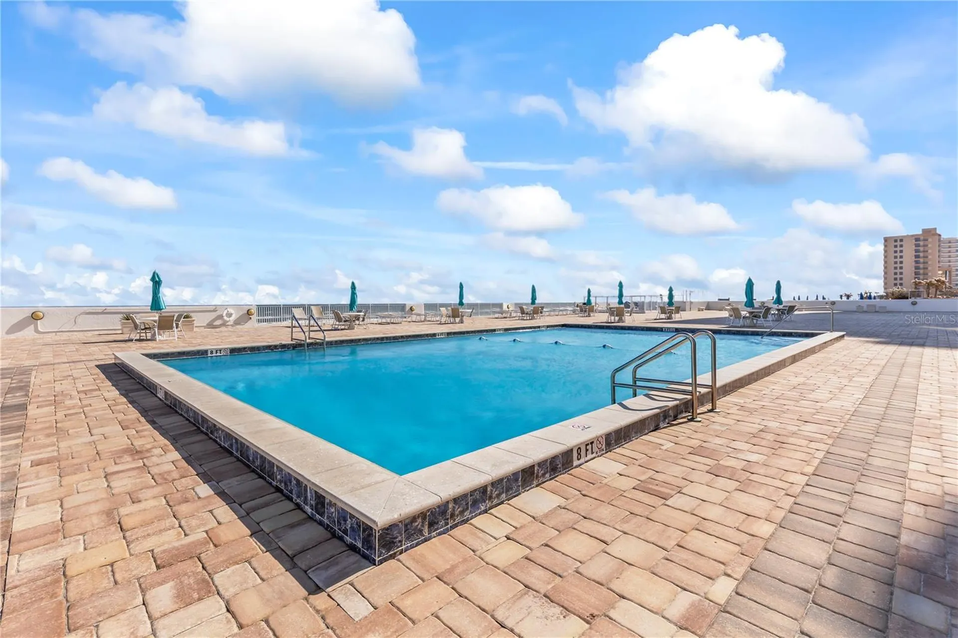 3047 S Atlantic Avenue Daytona Beach Shores FL 32118