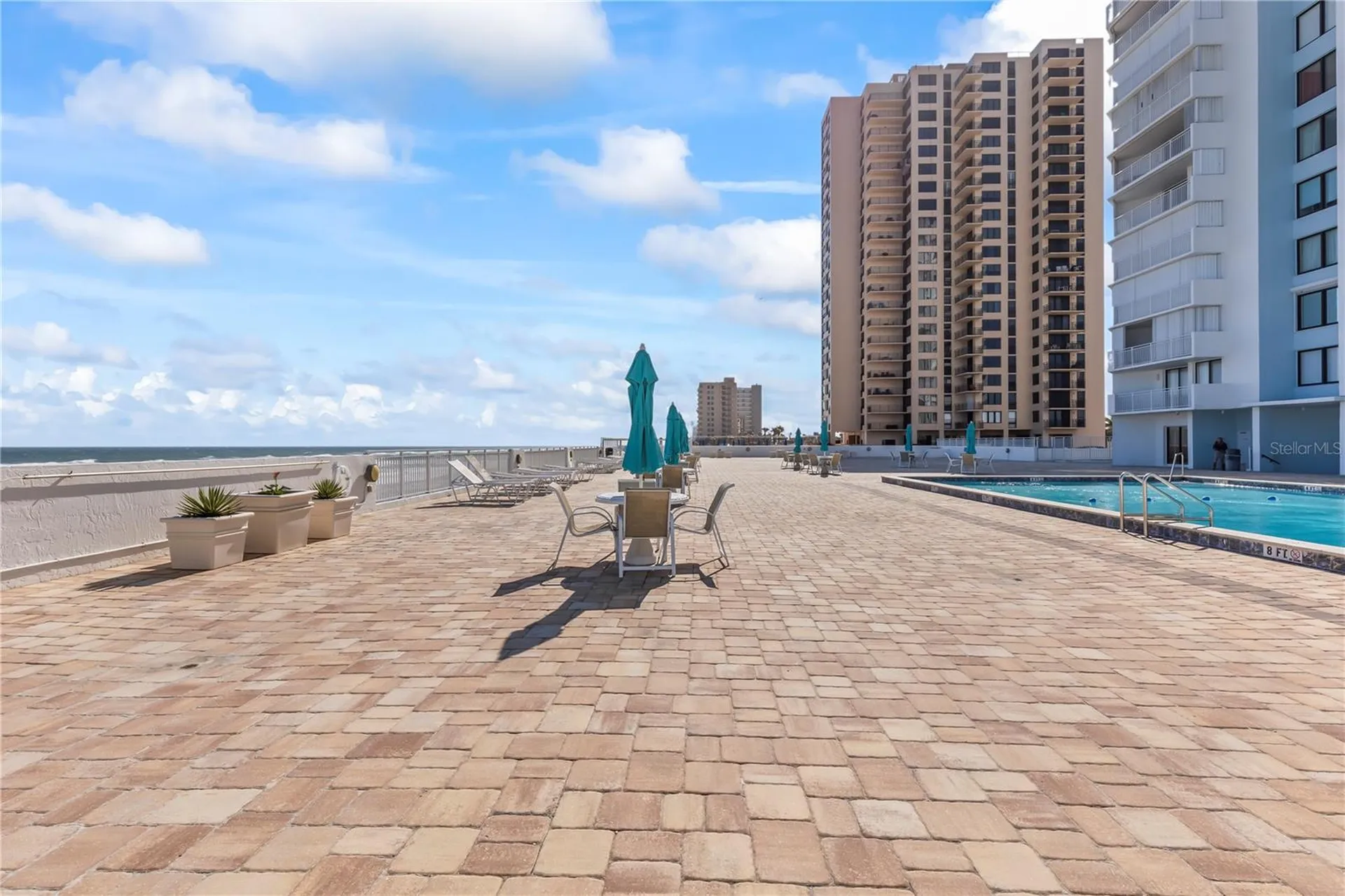 3047 S Atlantic Avenue Daytona Beach Shores FL 32118