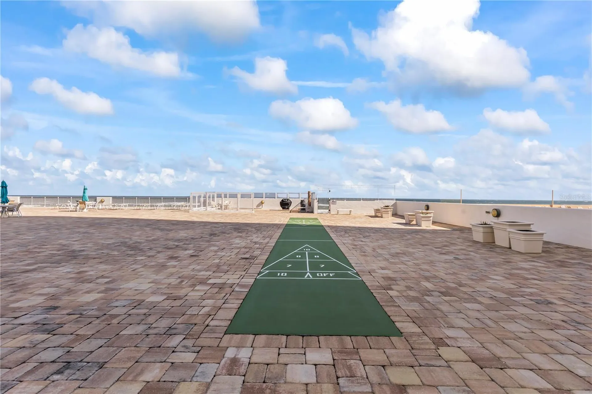 3047 S Atlantic Avenue Daytona Beach Shores FL 32118