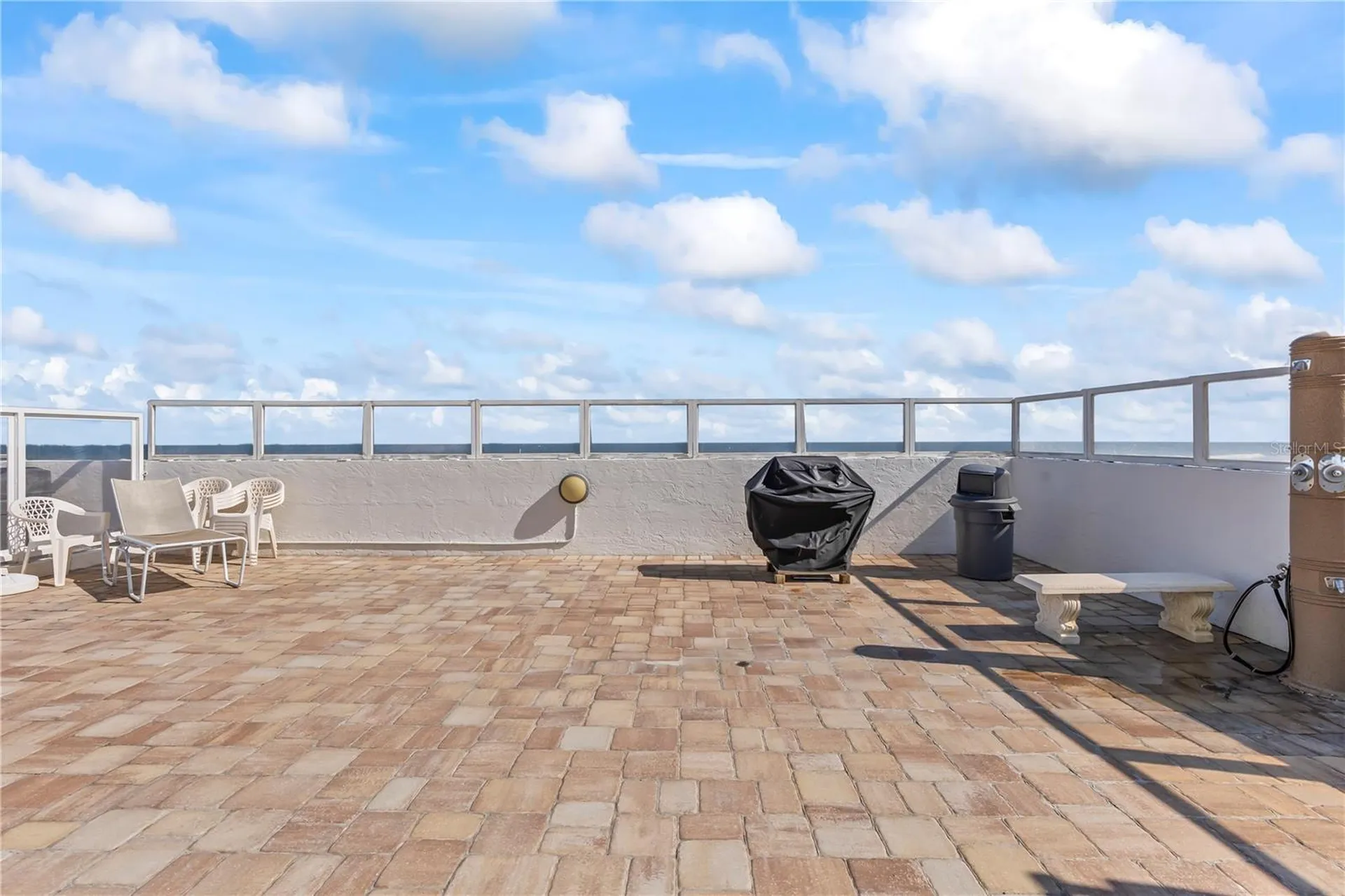 3047 S Atlantic Avenue Daytona Beach Shores FL 32118