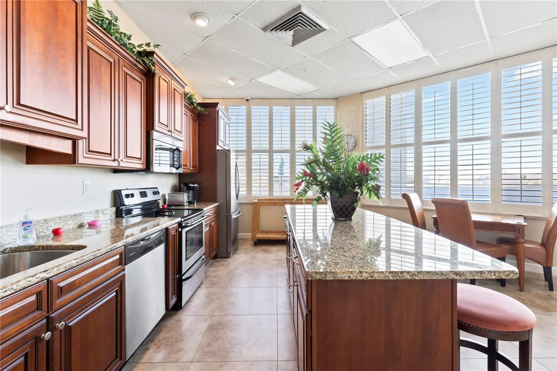 3047 S Atlantic Avenue Daytona Beach Shores FL 32118