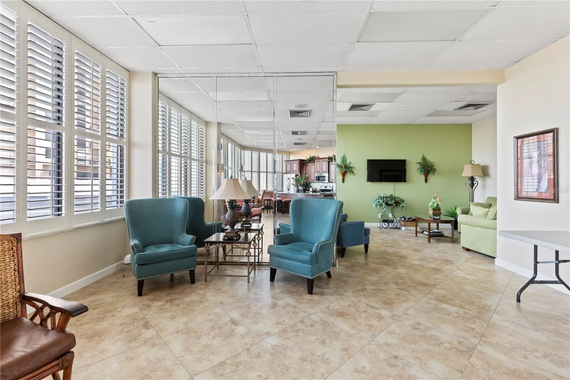 3047 S Atlantic Avenue Daytona Beach Shores FL 32118