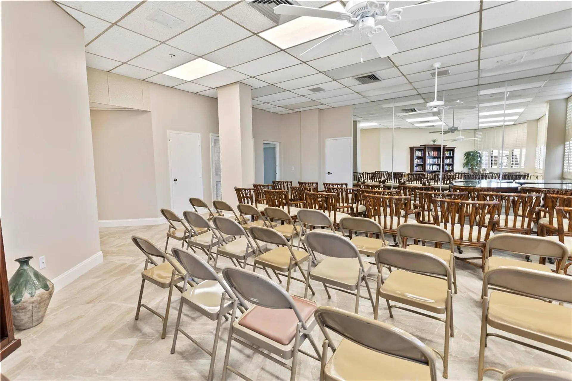 3047 S Atlantic Avenue Daytona Beach Shores FL 32118