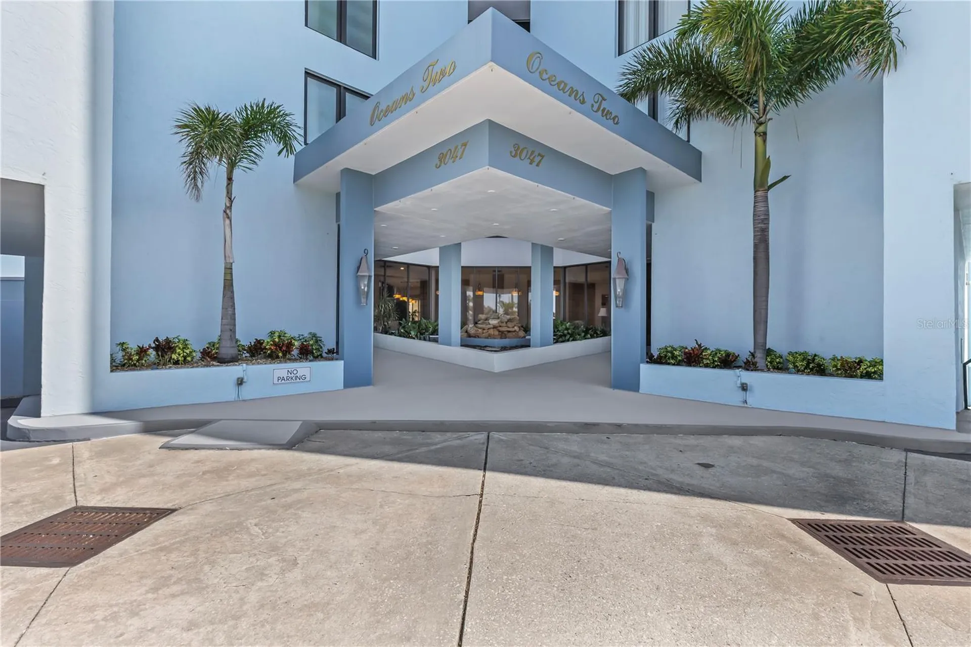 3047 S Atlantic Avenue Daytona Beach Shores FL 32118