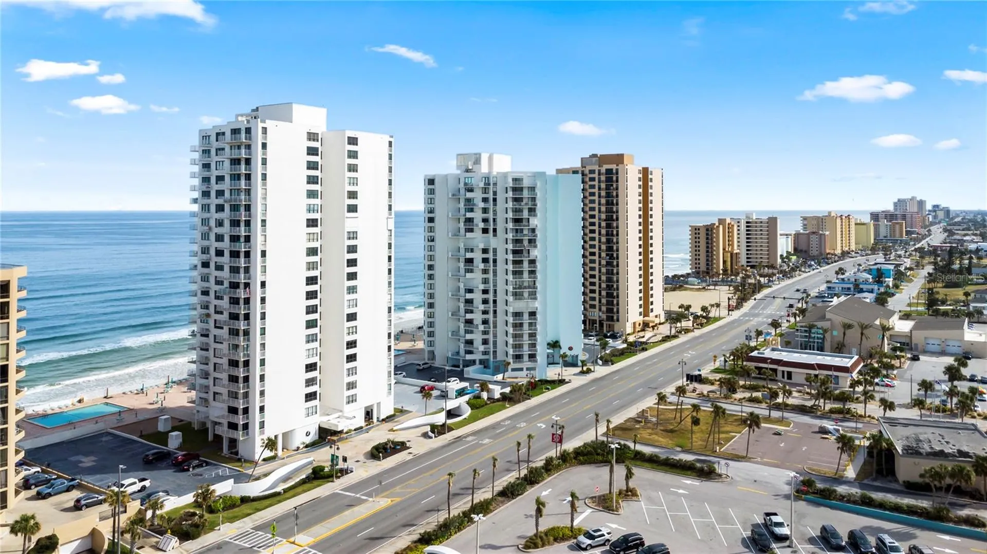 3047 S Atlantic Avenue Daytona Beach Shores FL 32118
