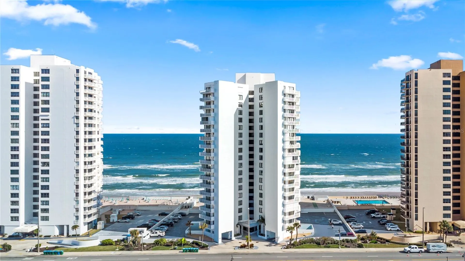3047 S Atlantic Avenue Daytona Beach Shores FL 32118