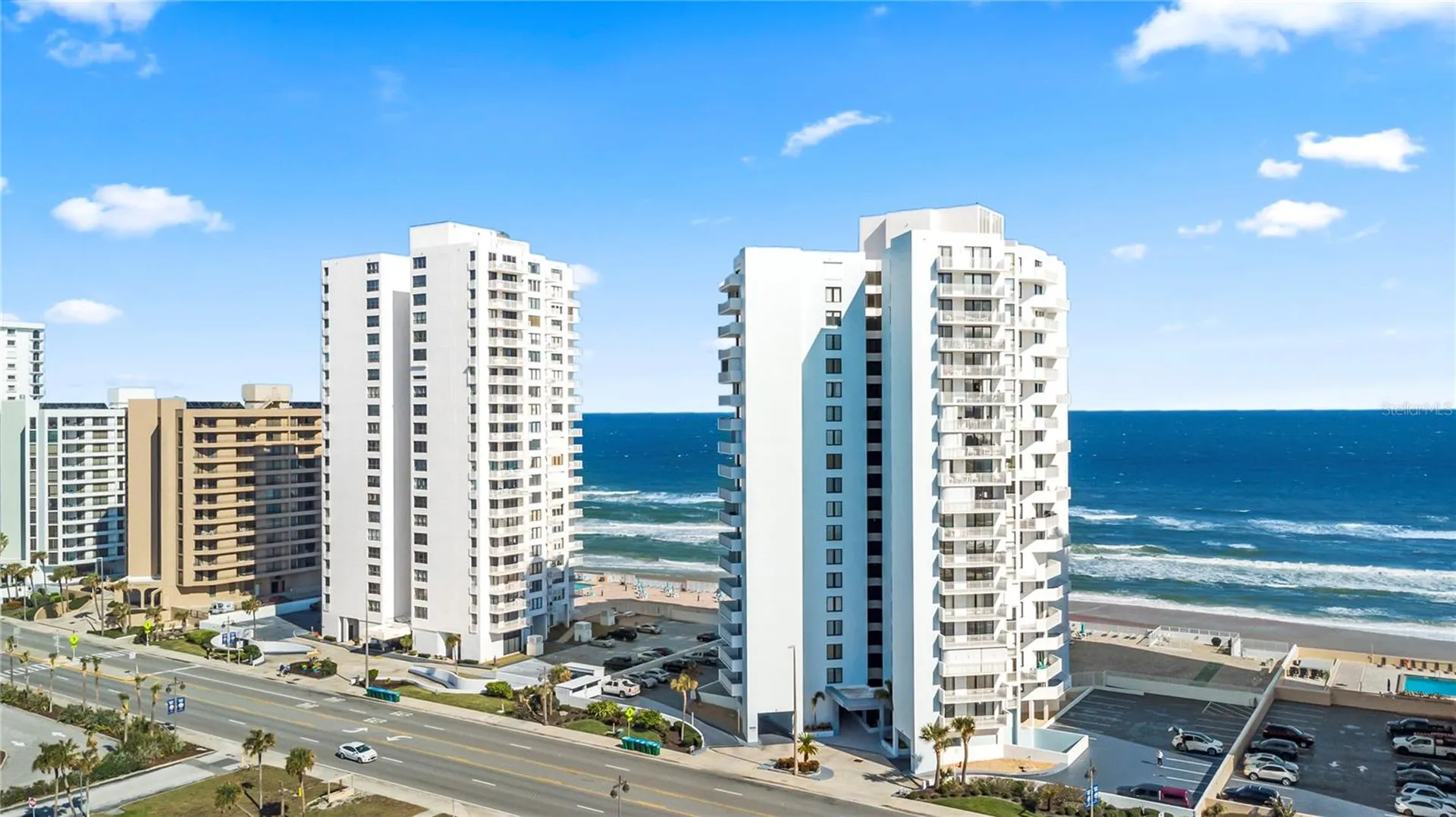 3047 S Atlantic Avenue Daytona Beach Shores FL 32118