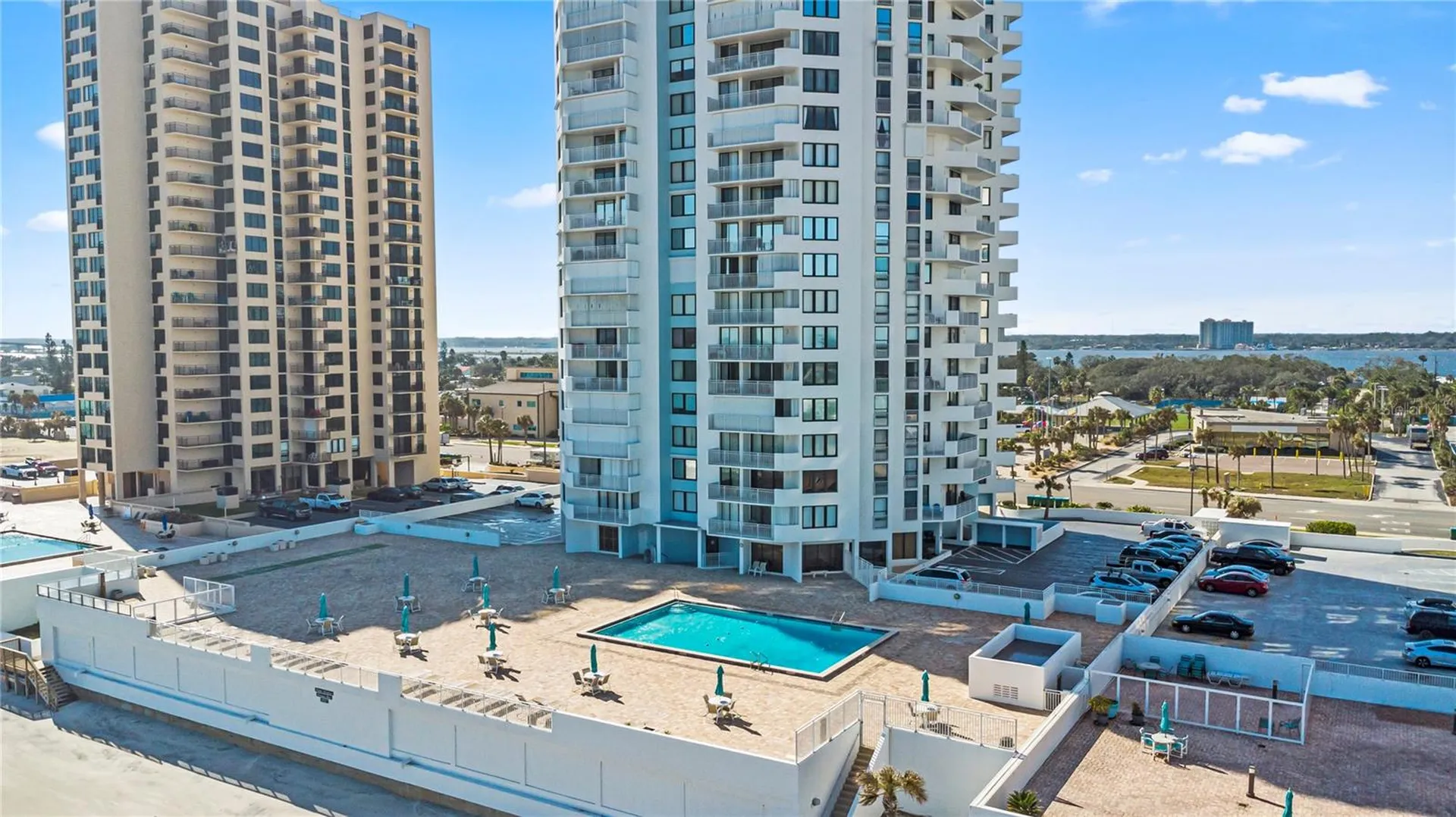 3047 S Atlantic Avenue Daytona Beach Shores FL 32118