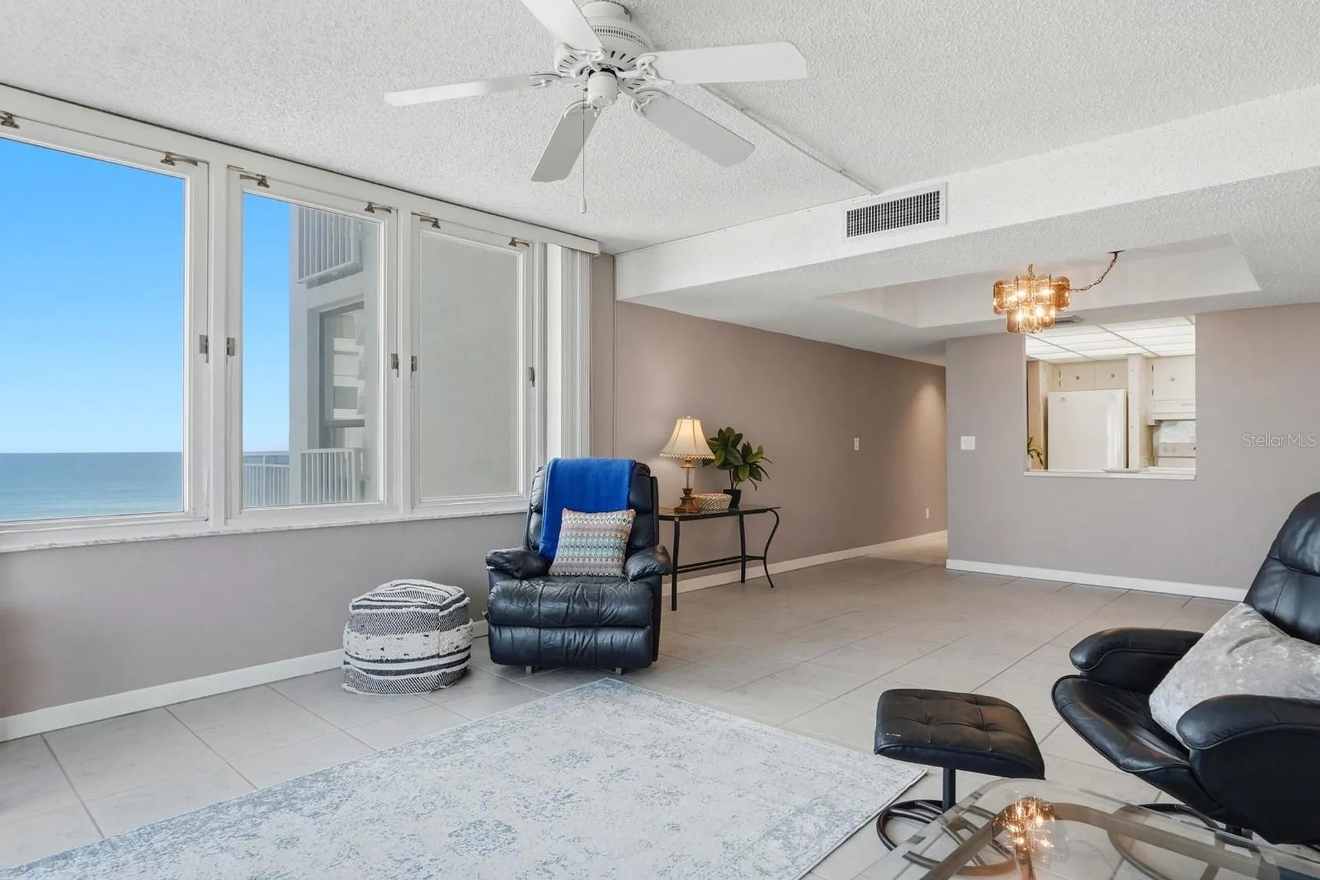 3047 S Atlantic Avenue Daytona Beach Shores FL 32118