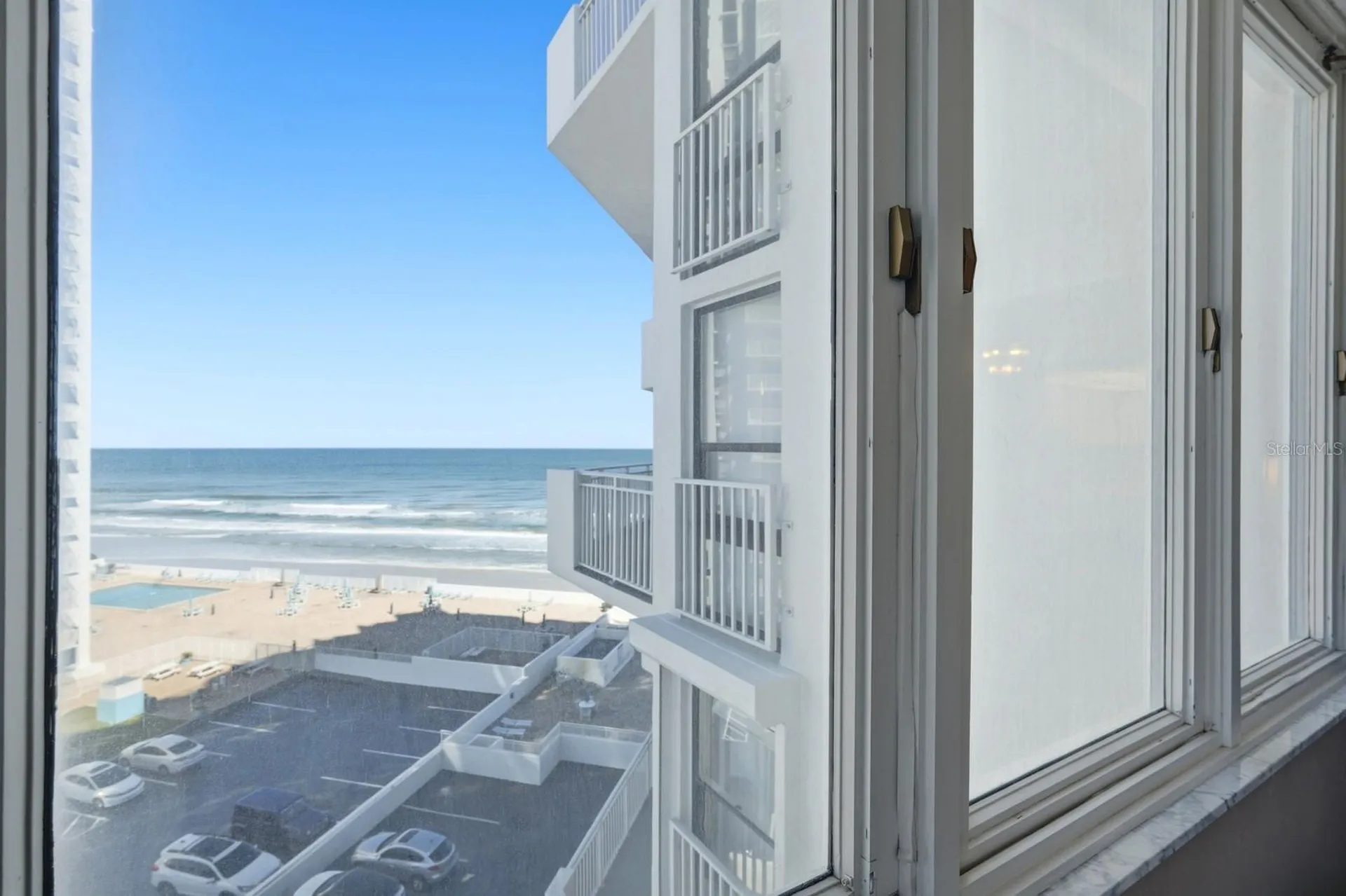 3047 S Atlantic Avenue Daytona Beach Shores FL 32118
