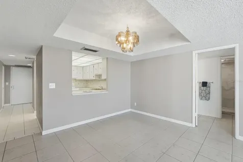 3047 S Atlantic Avenue Daytona Beach Shores FL 32118