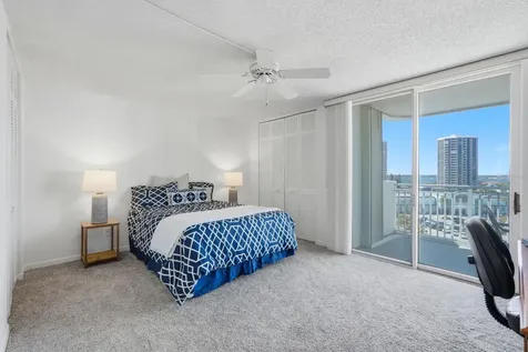 3047 S Atlantic Avenue Daytona Beach Shores FL 32118
