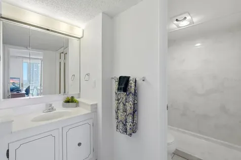 3047 S Atlantic Avenue Daytona Beach Shores FL 32118