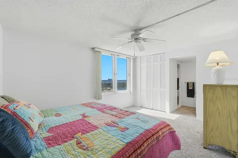 3047 S Atlantic Avenue Daytona Beach Shores FL 32118