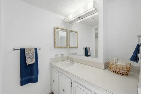 3047 S Atlantic Avenue Daytona Beach Shores FL 32118