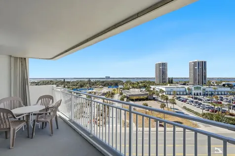3047 S Atlantic Avenue Daytona Beach Shores FL 32118