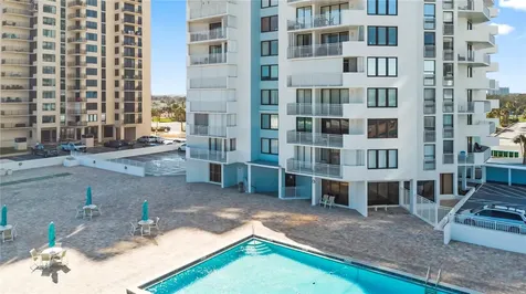 3047 S Atlantic Avenue Daytona Beach Shores FL 32118