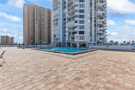 3047 S Atlantic Avenue Daytona Beach Shores FL 32118