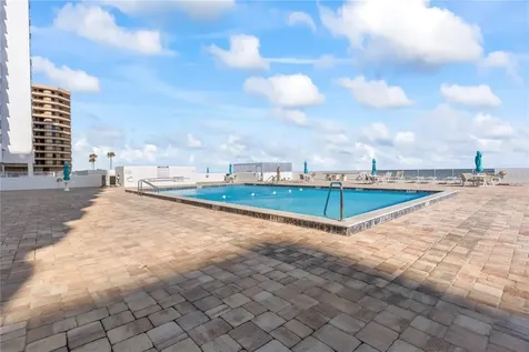 3047 S Atlantic Avenue Daytona Beach Shores FL 32118