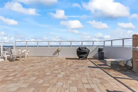 3047 S Atlantic Avenue Daytona Beach Shores FL 32118