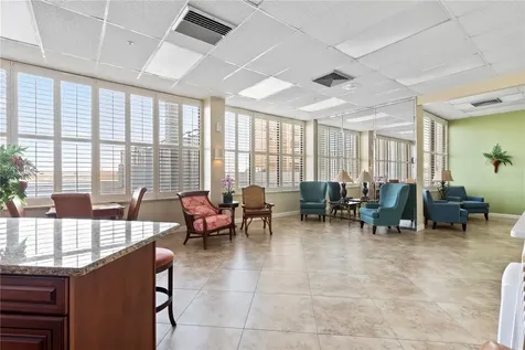 3047 S Atlantic Avenue Daytona Beach Shores FL 32118