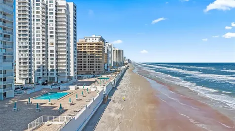 3047 S Atlantic Avenue Daytona Beach Shores FL 32118