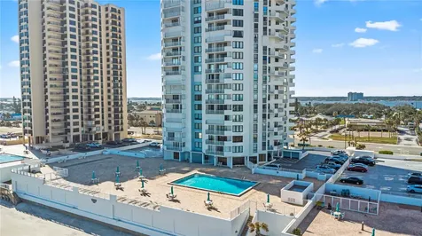 3047 S Atlantic Avenue Daytona Beach Shores FL 32118