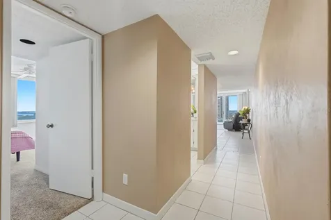 3047 S Atlantic Avenue Daytona Beach Shores FL 32118