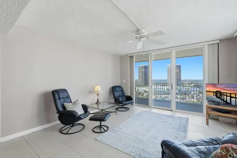 3047 S Atlantic Avenue Daytona Beach Shores FL 32118