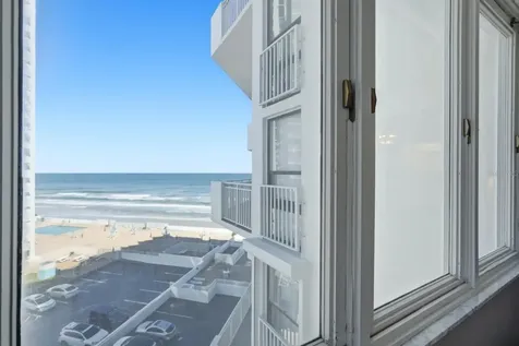 3047 S Atlantic Avenue Daytona Beach Shores FL 32118