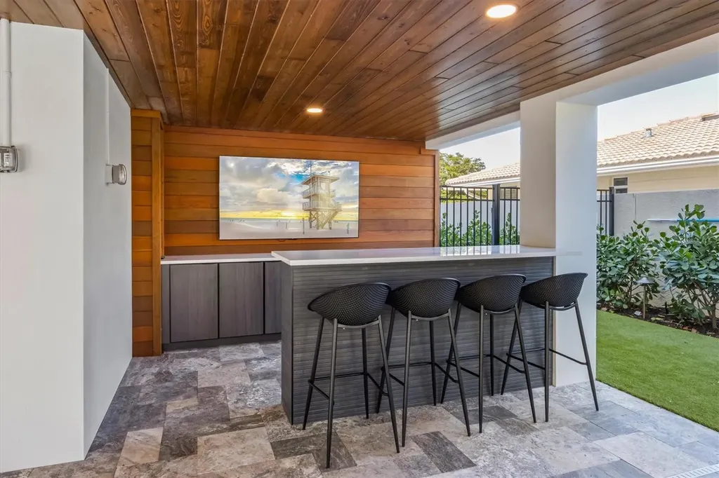 540 S Polk Drive Sarasota FL 34236