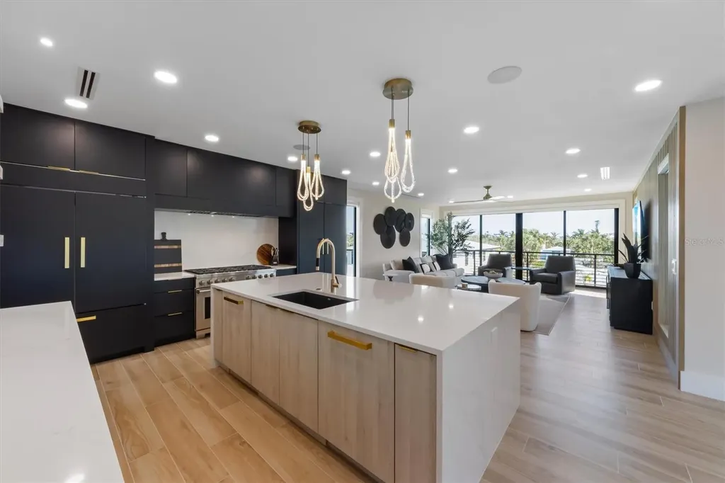 540 S Polk Drive Sarasota FL 34236