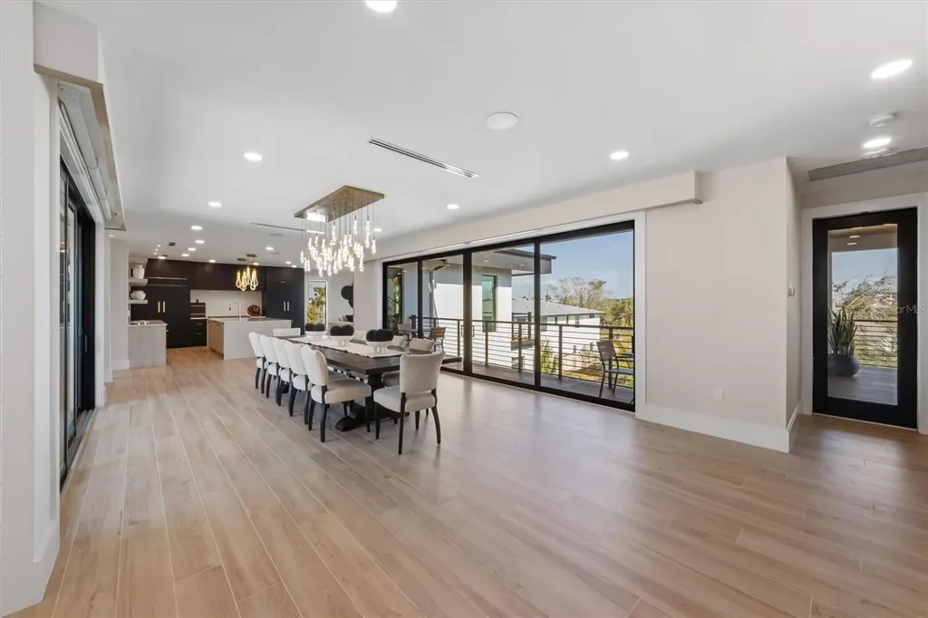 540 S Polk Drive Sarasota FL 34236