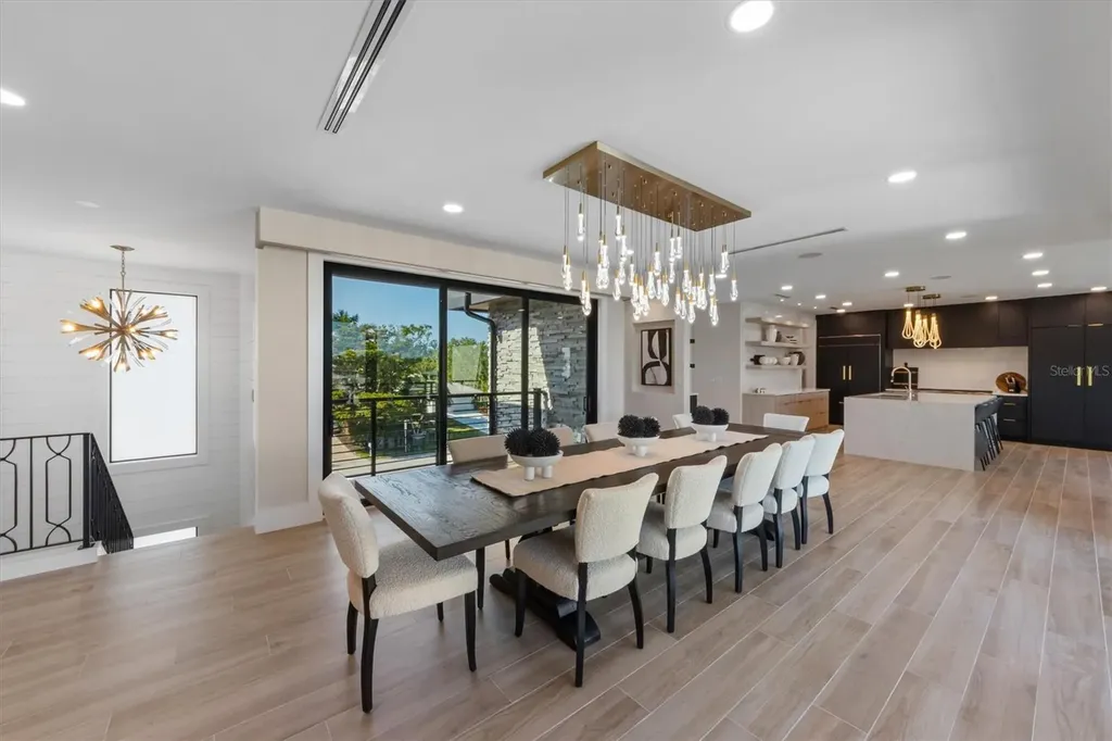 540 S Polk Drive Sarasota FL 34236