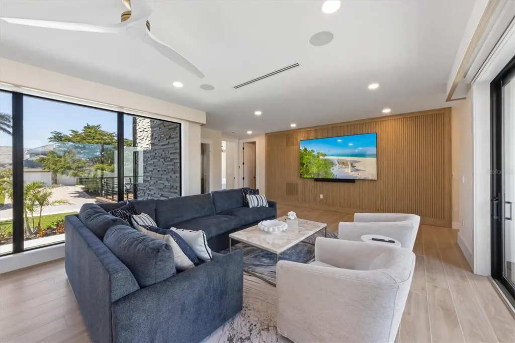 540 S Polk Drive Sarasota FL 34236