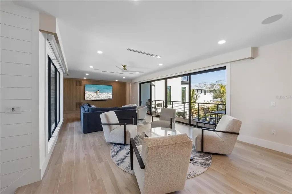 540 S Polk Drive Sarasota FL 34236