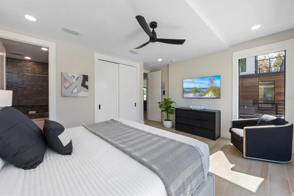 540 S Polk Drive Sarasota FL 34236