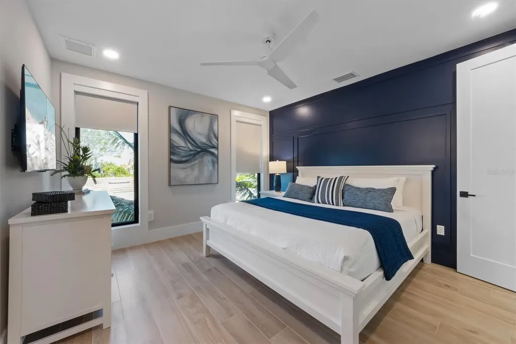 540 S Polk Drive Sarasota FL 34236