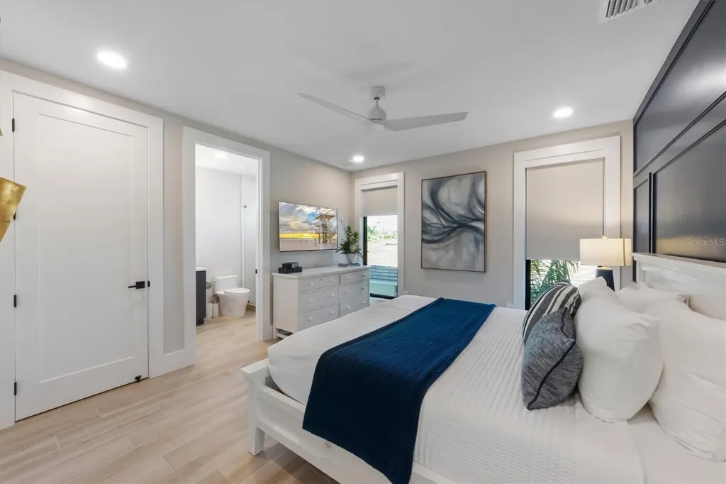 540 S Polk Drive Sarasota FL 34236