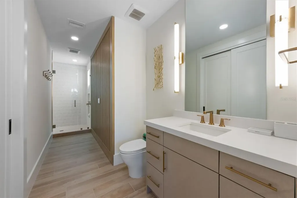 540 S Polk Drive Sarasota FL 34236