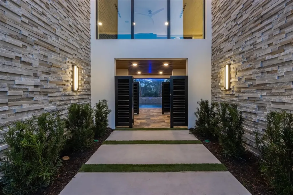540 S Polk Drive Sarasota FL 34236