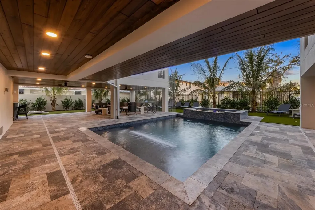 540 S Polk Drive Sarasota FL 34236