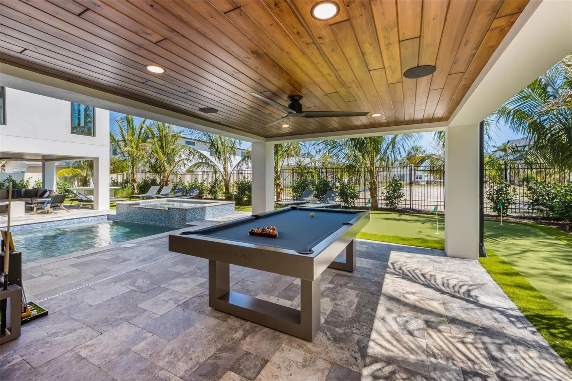 540 S Polk Drive Sarasota FL 34236