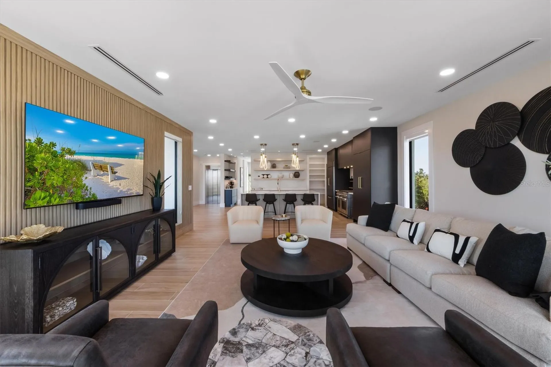 540 S Polk Drive Sarasota FL 34236