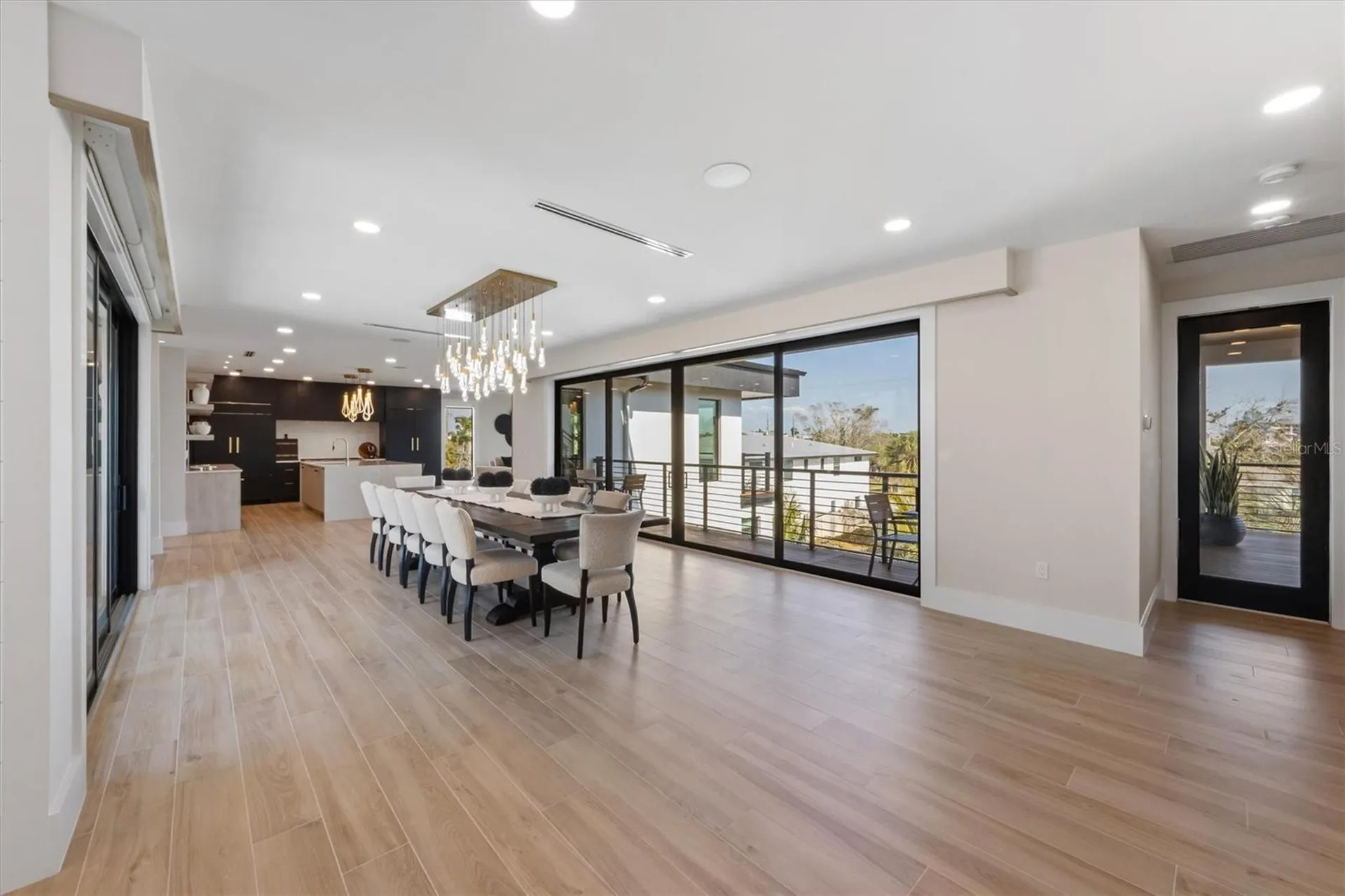 540 S Polk Drive Sarasota FL 34236